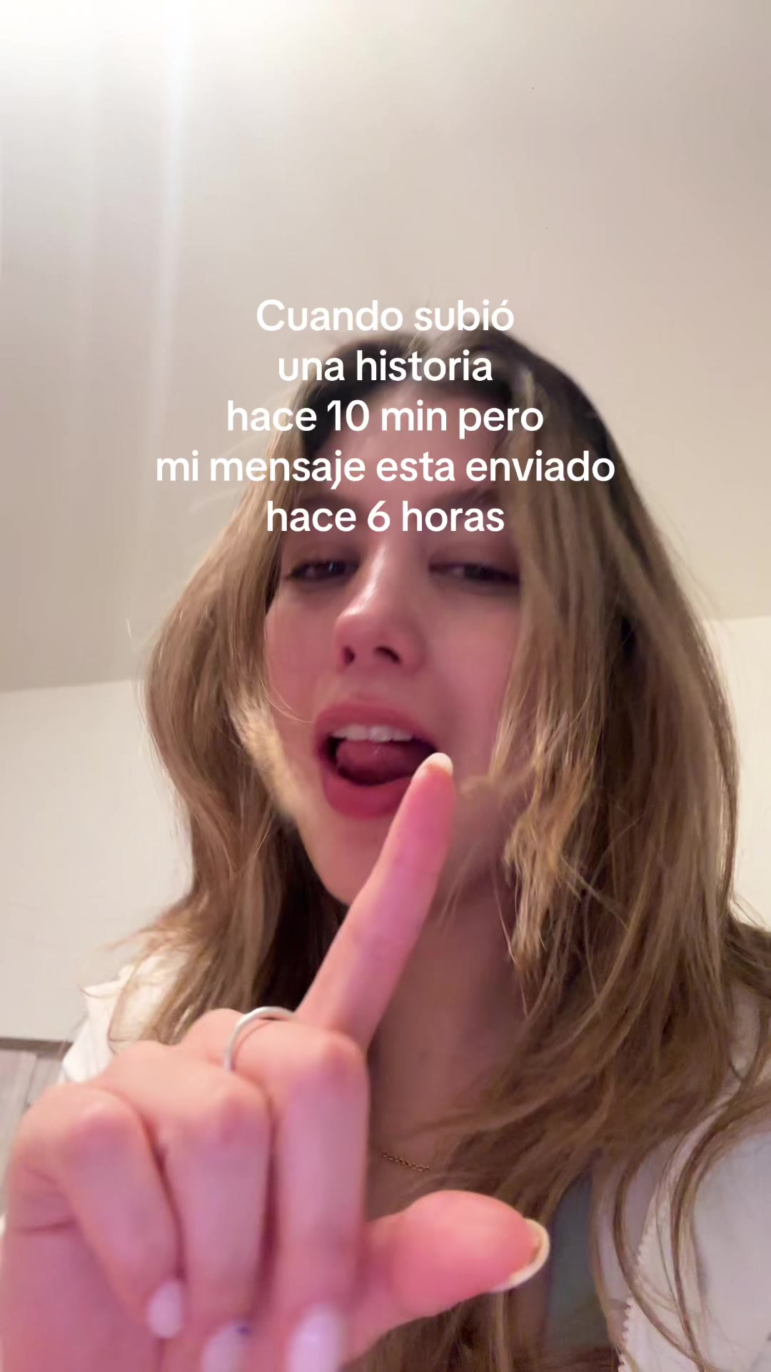 @Danielagallardom