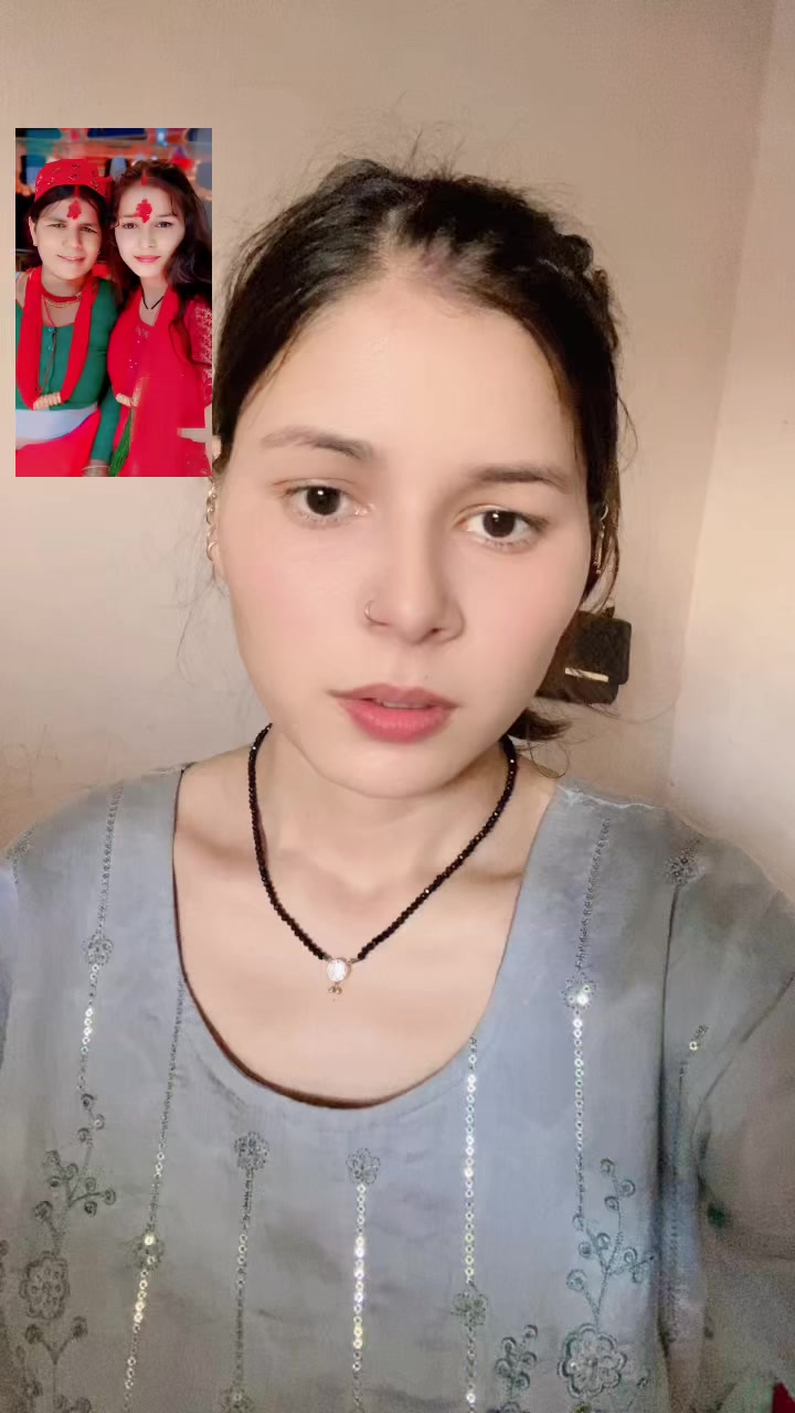 @SANU 🕉️