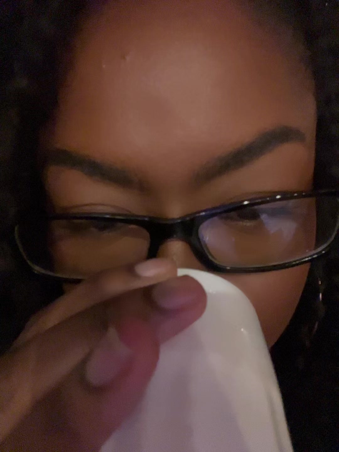 @t