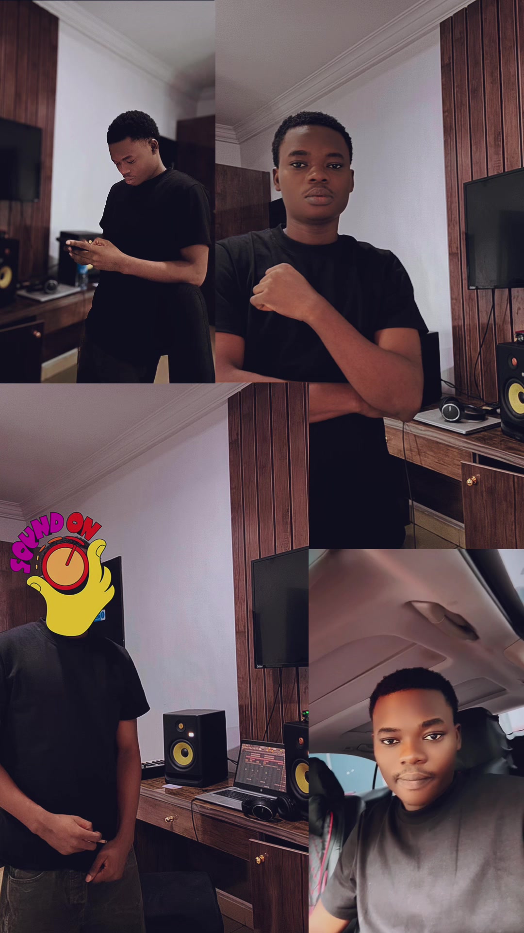 @Sidkay