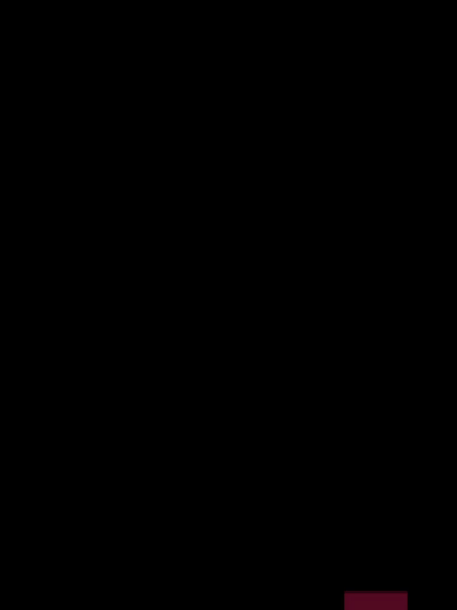 @_sn4tch