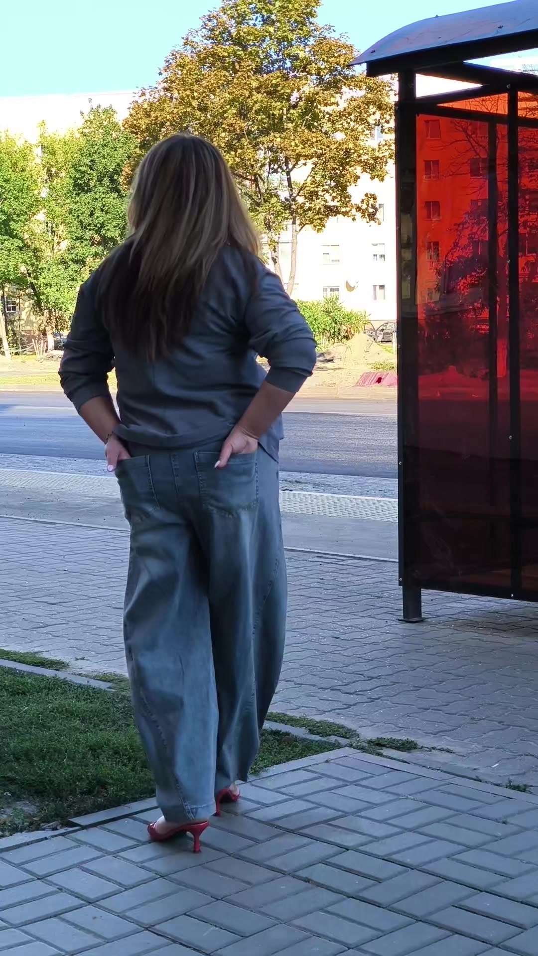 @магазины
