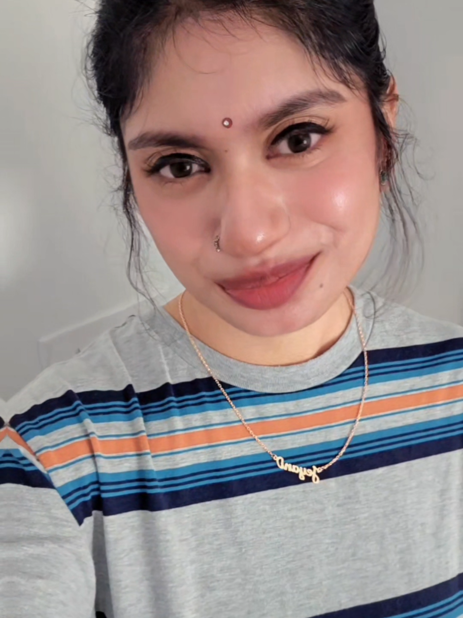 @𝐉𝐞𝐧𝐲💞𝐋_𝐎𝐟𝐟𝐢𝐜𝐢𝐚𝐥