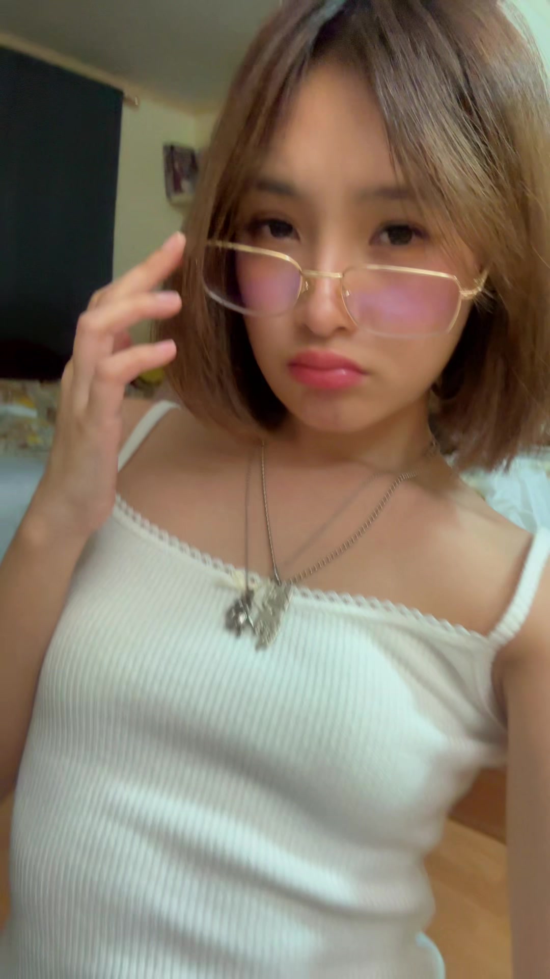 @Jiggybaby จิ๊กกี๋เบบี๋