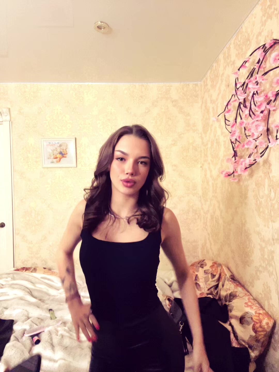 @Aleksandra