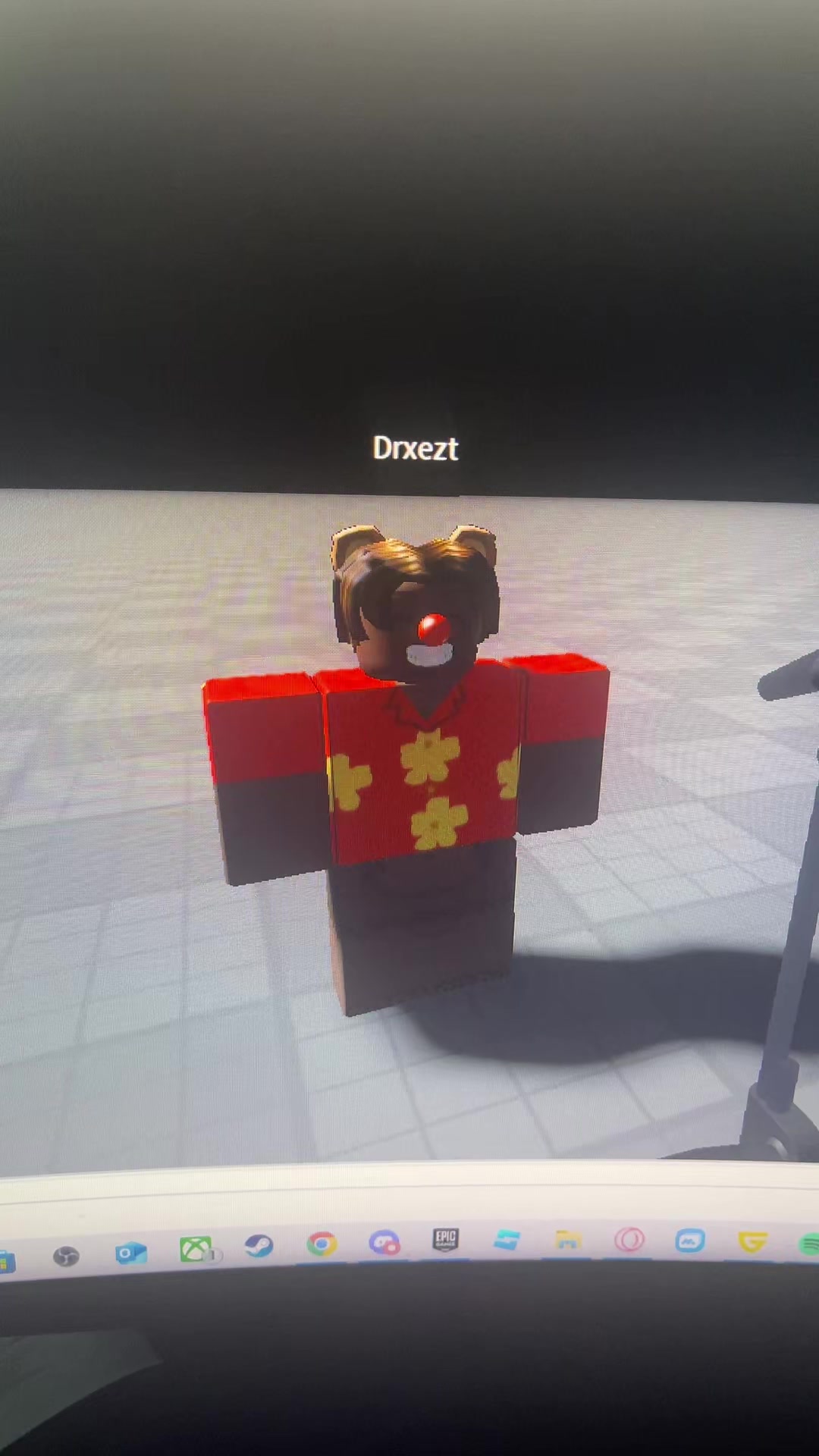 @chipndalecult