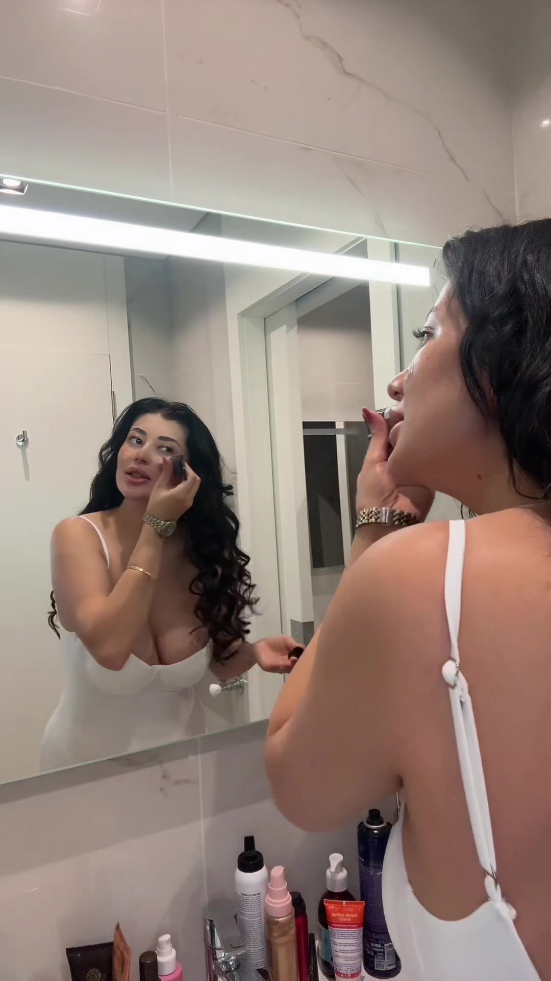 @CEREN ŞİMŞEK