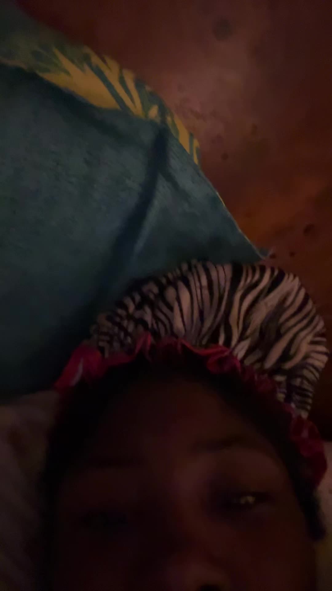 @nichature