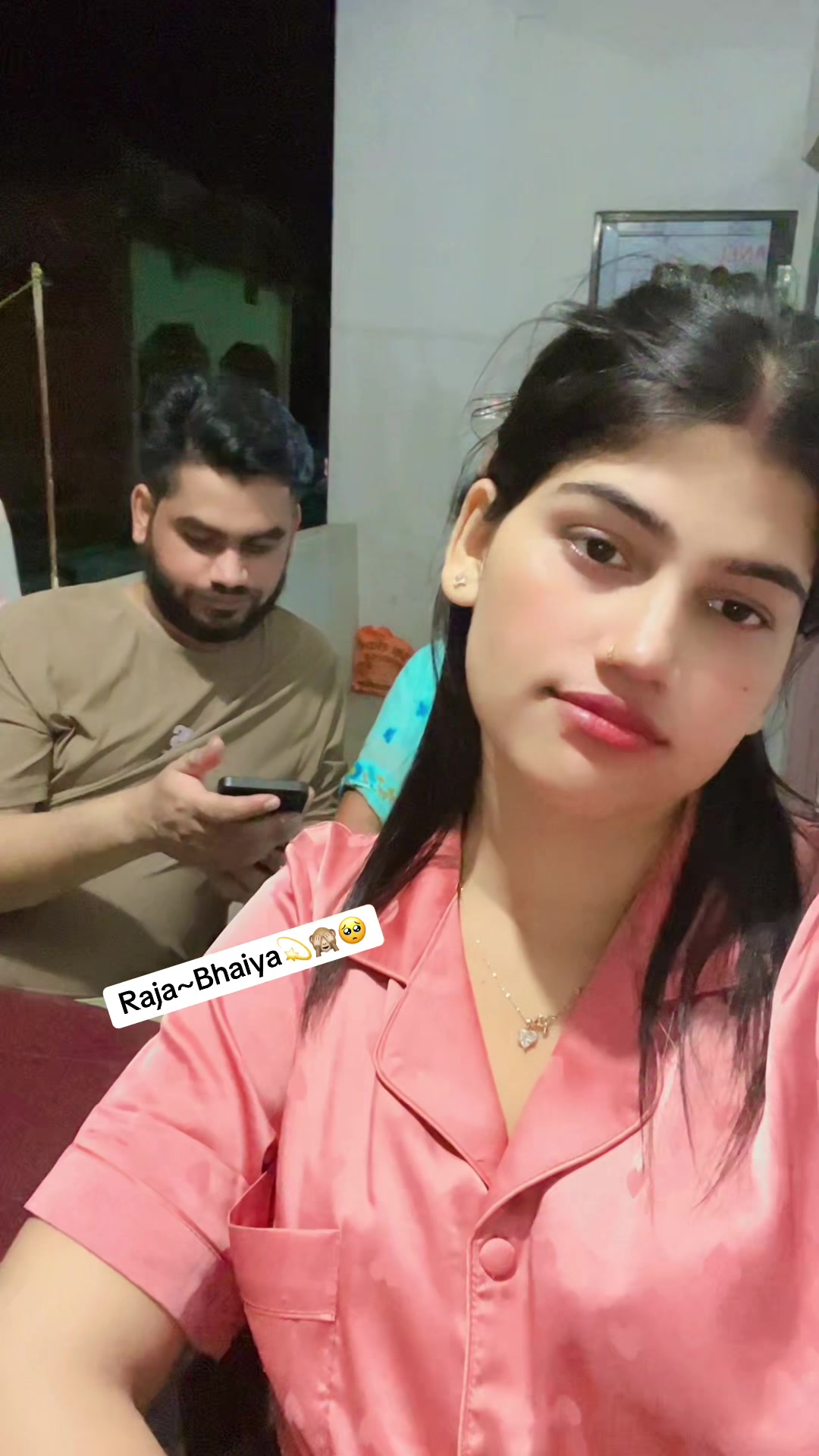 @SUMI ~jha👑✨🧿