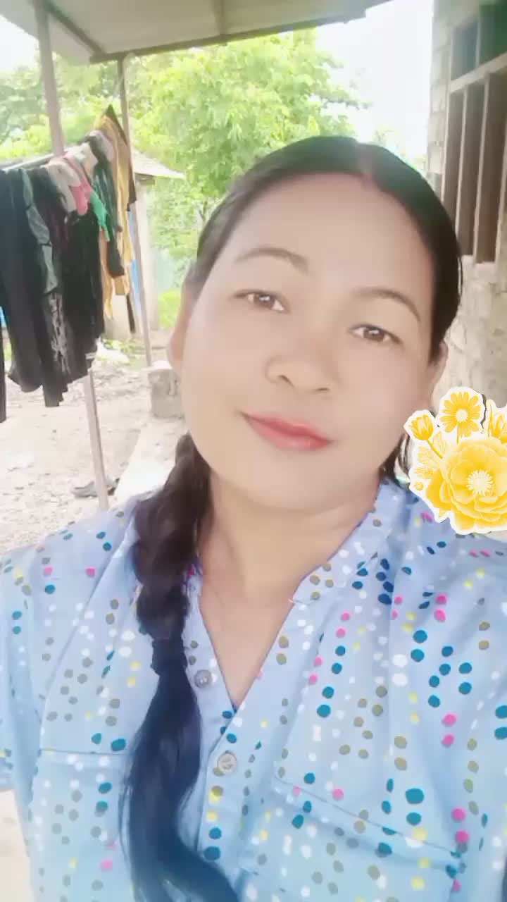 @DipA NeWaR