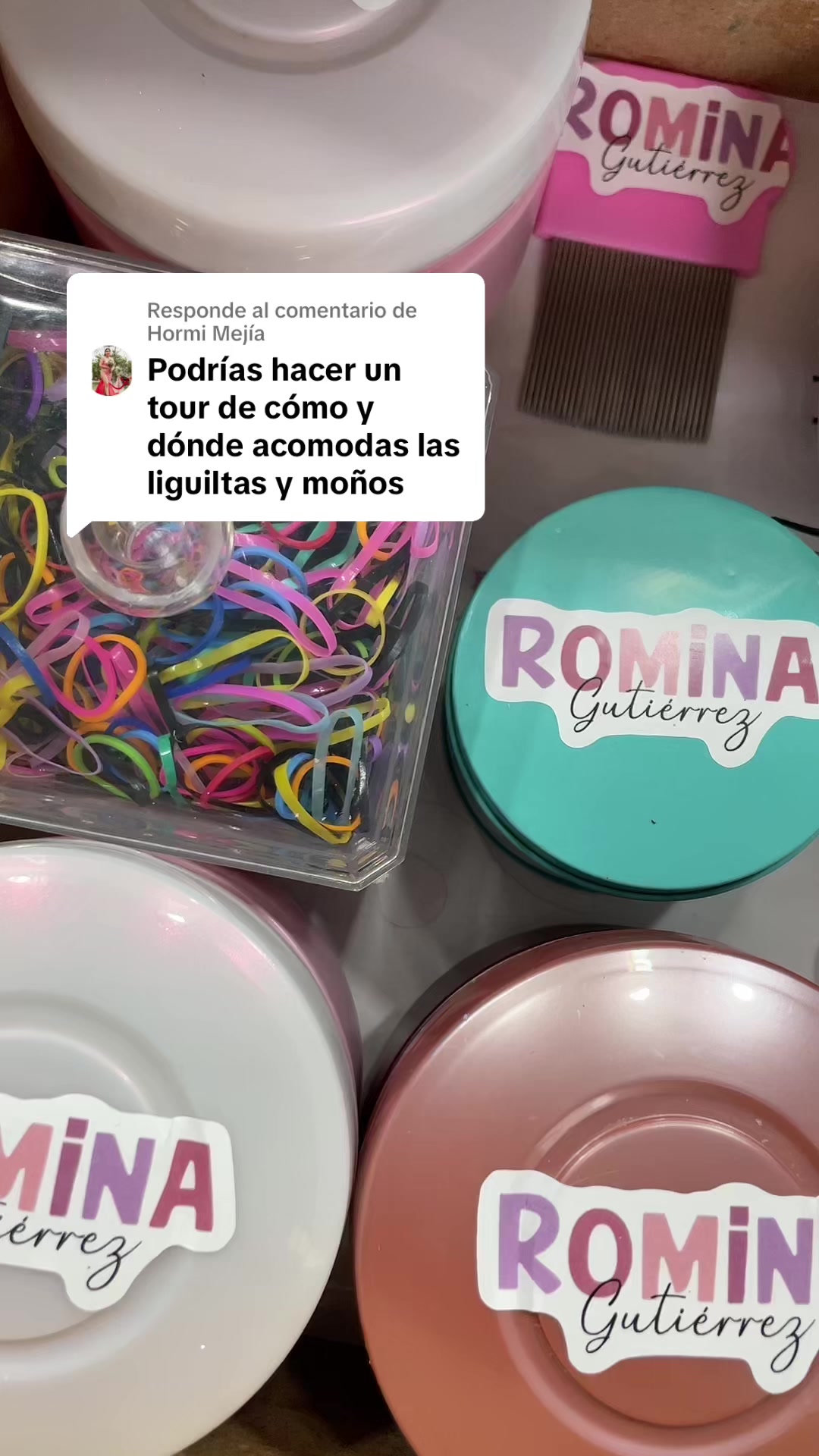 @Baby_Roma 🎀