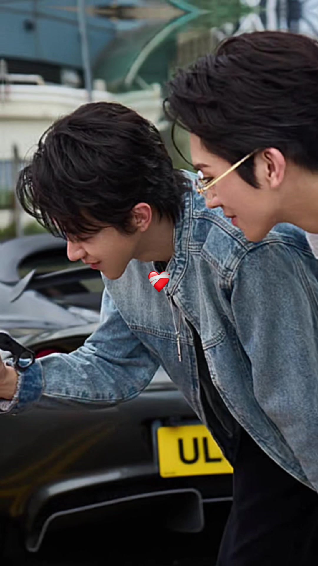 @saroem97 ๐ฉต