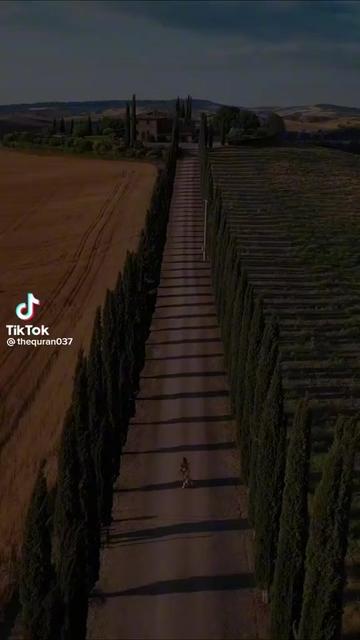 @مريوماااات 🌳🌿🌱💚
