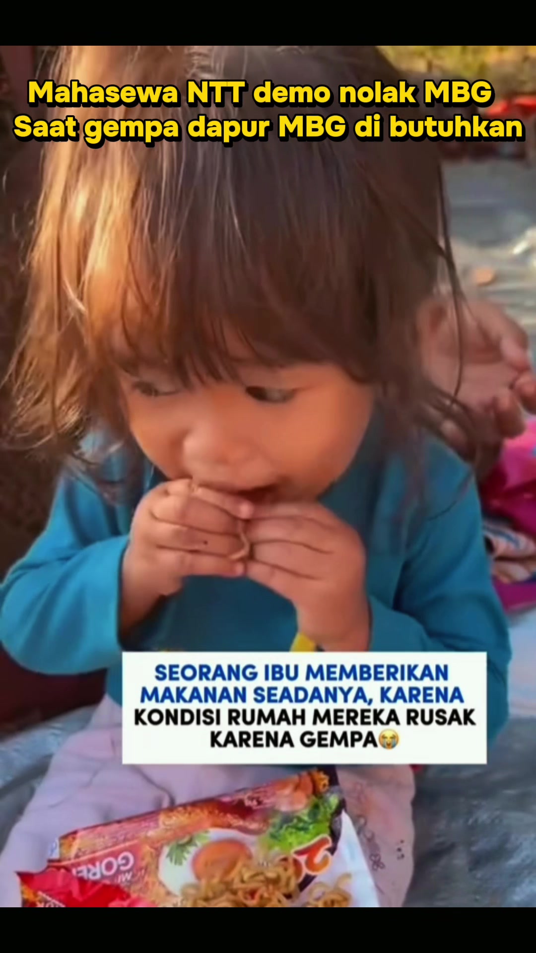 @BangKumis_channel