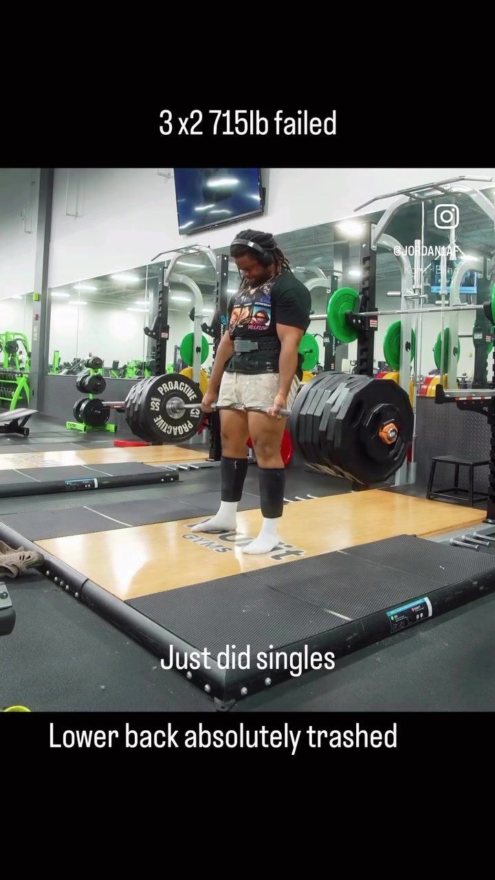 @jordanfagan
