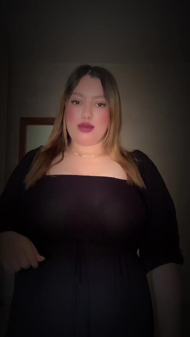 @sokaina1237