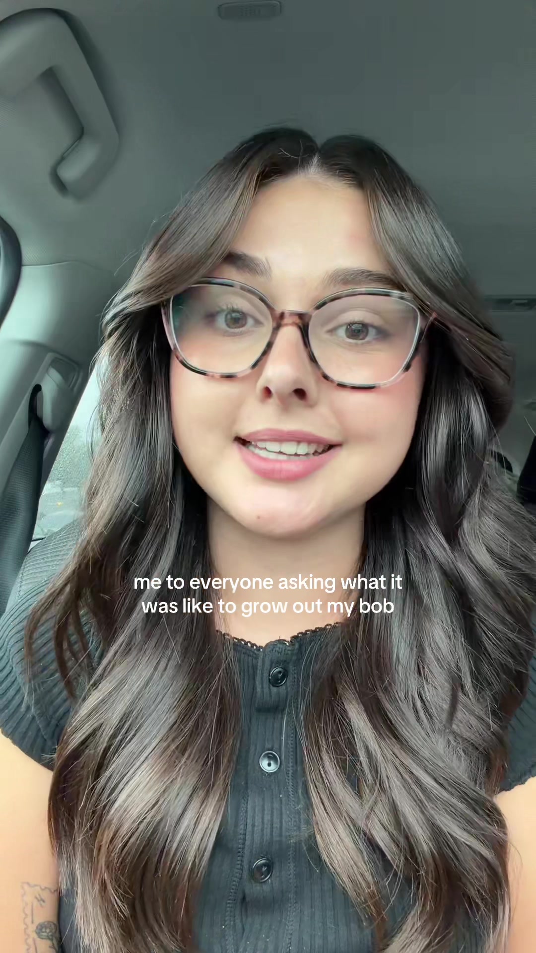@ashleyseamour