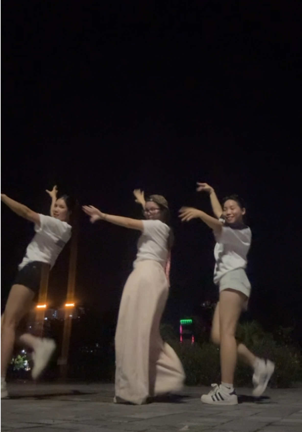 @bảo nhòng nhọc 🙂↔️