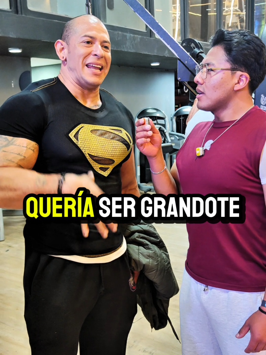 @VERAS