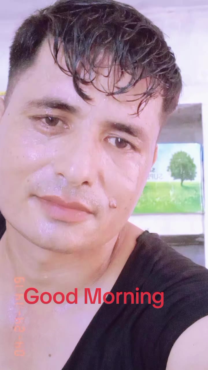 @Jagadish Karki
