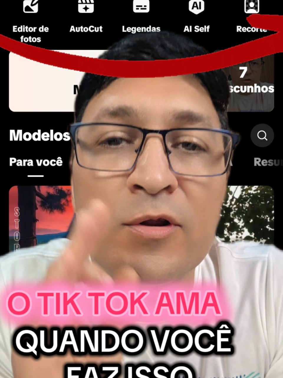 @Ale indica