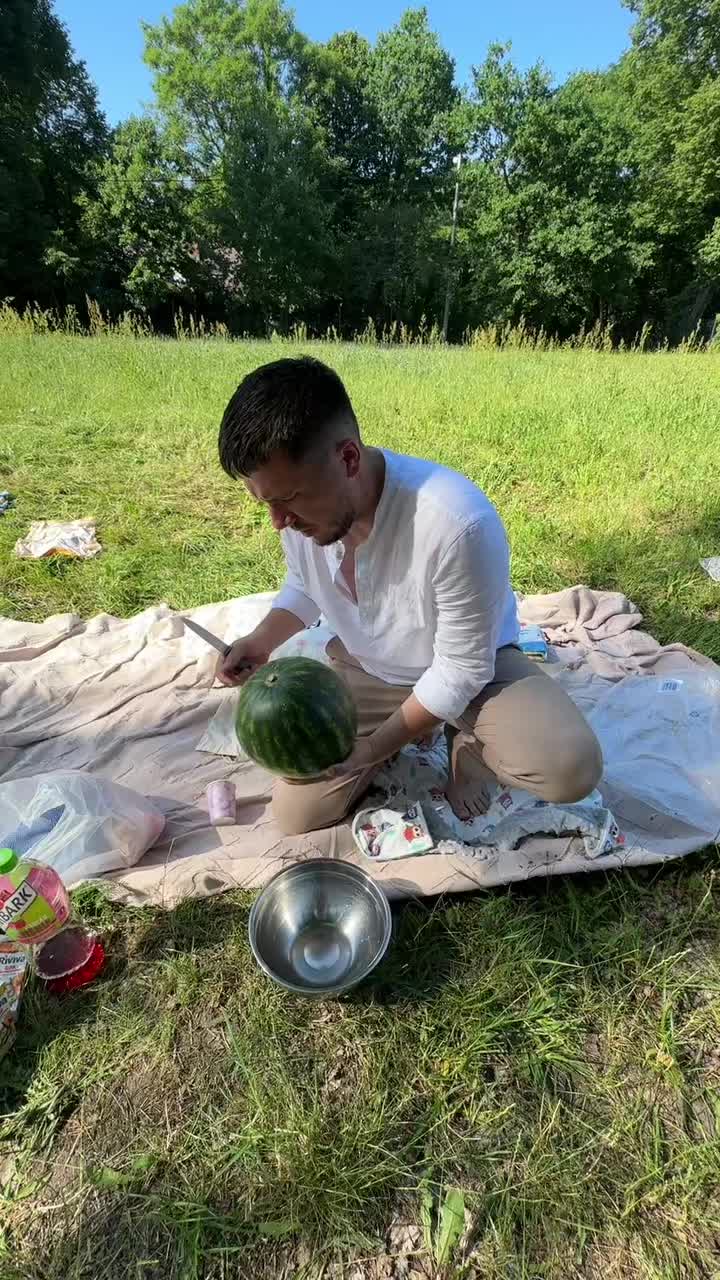 @roman_akord