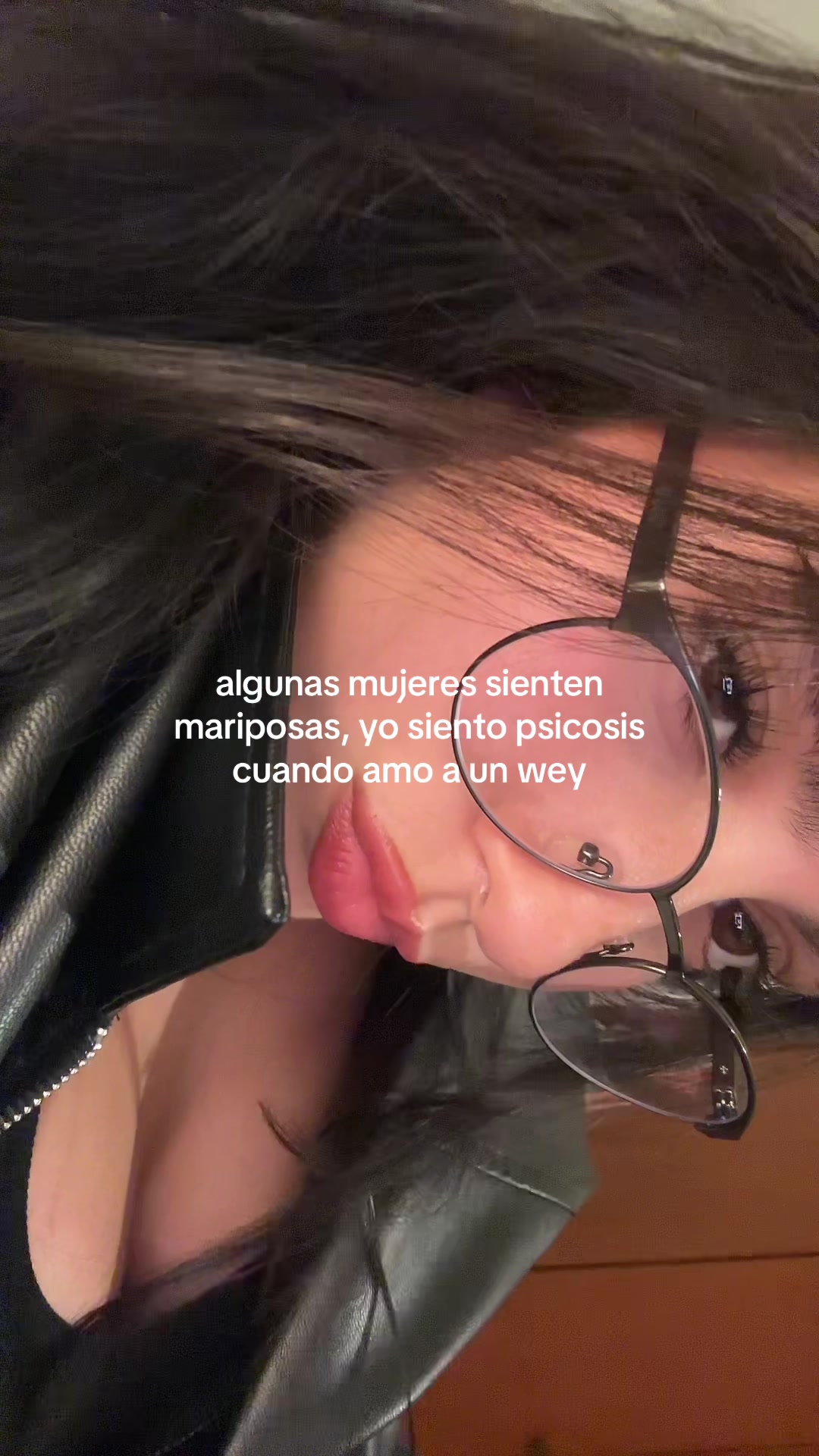 @cam