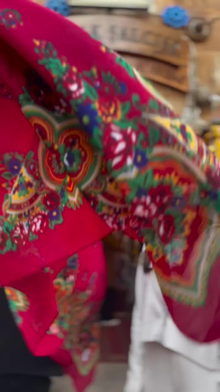 @Kadim Şehir Mardin