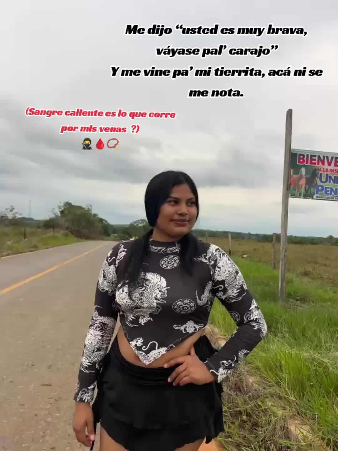 @SIRLEY 🖤🥷