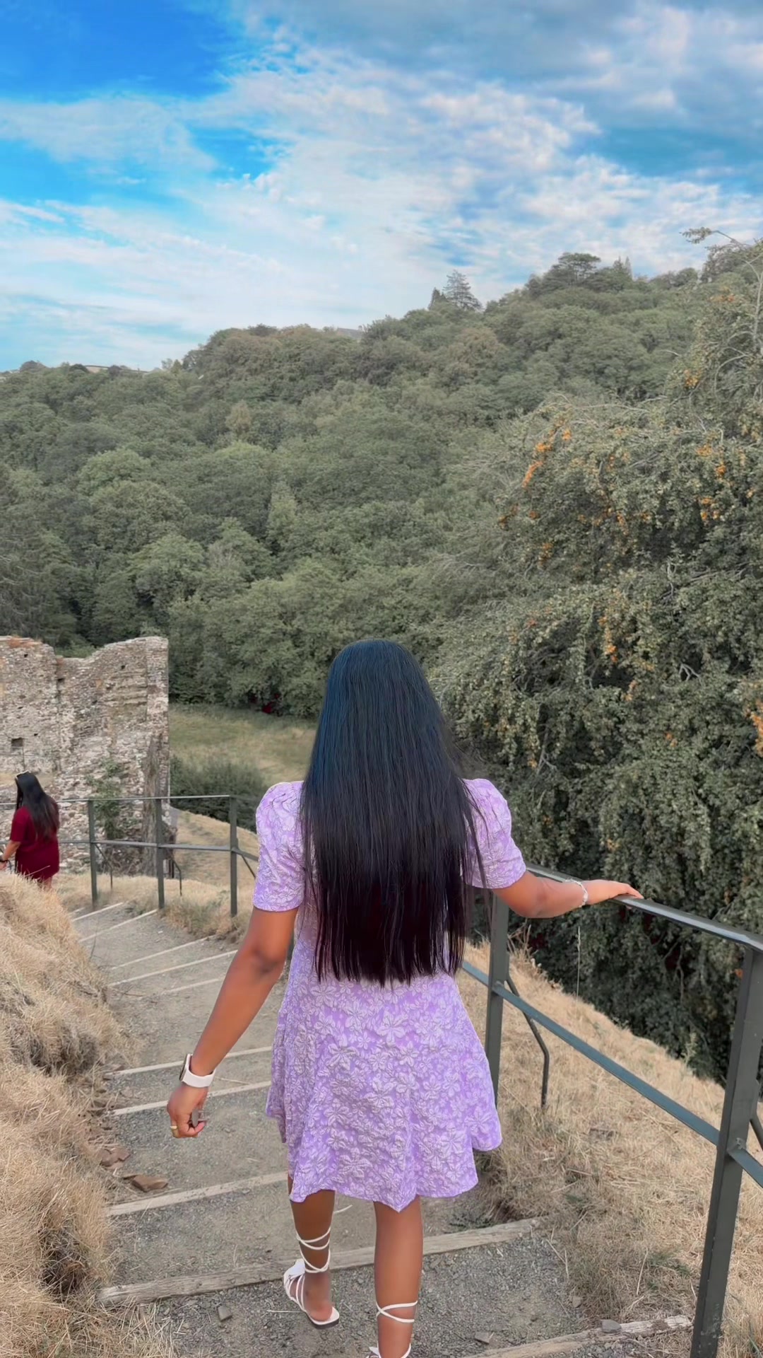 @Radhika❤️Rajesh🧿🇳🇵🇬🇧