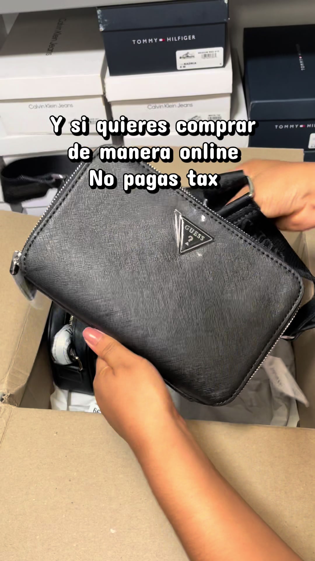 @OKenvios.peru