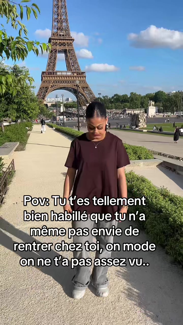 @𝑵𝑫𝑺