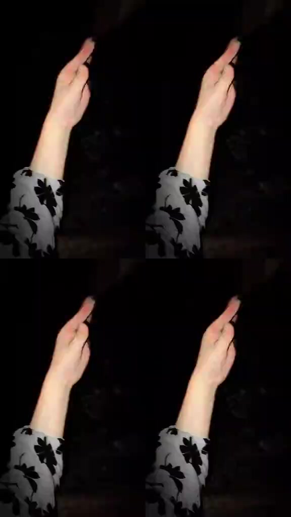 @♡
