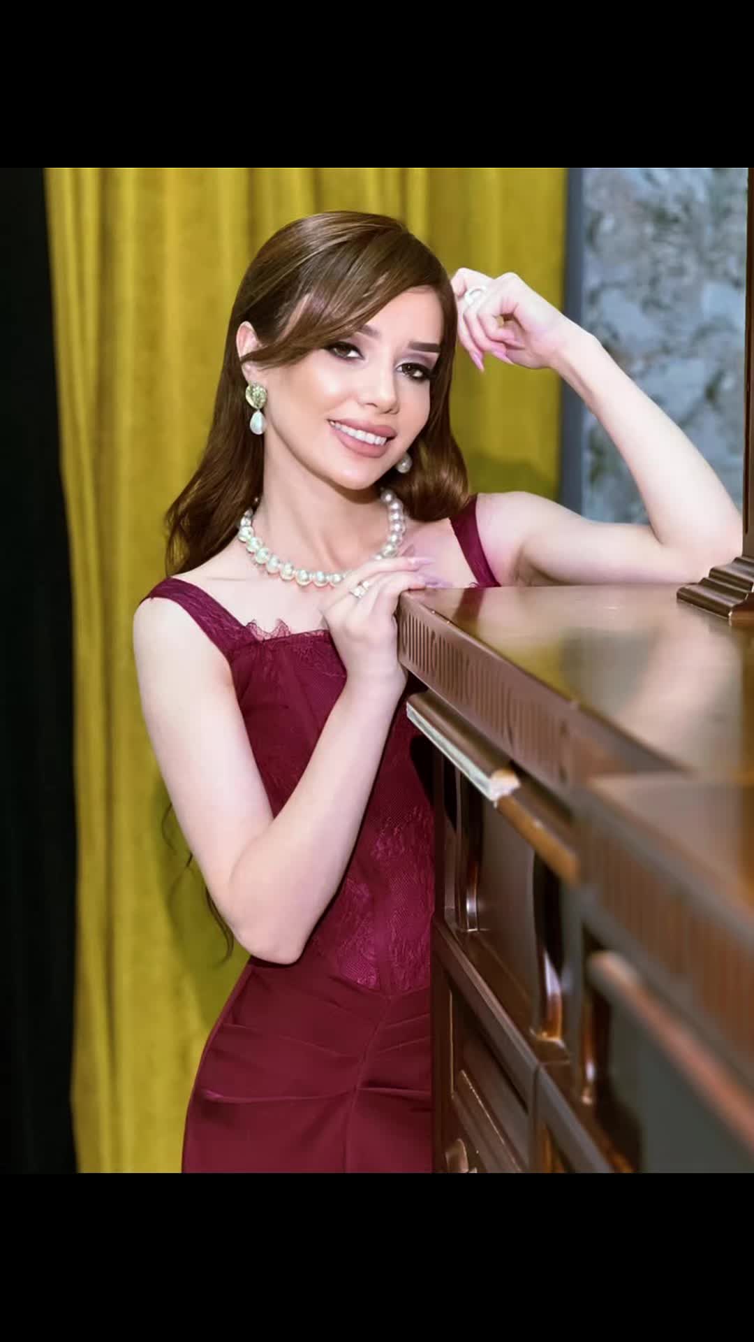 @TRROYA 23