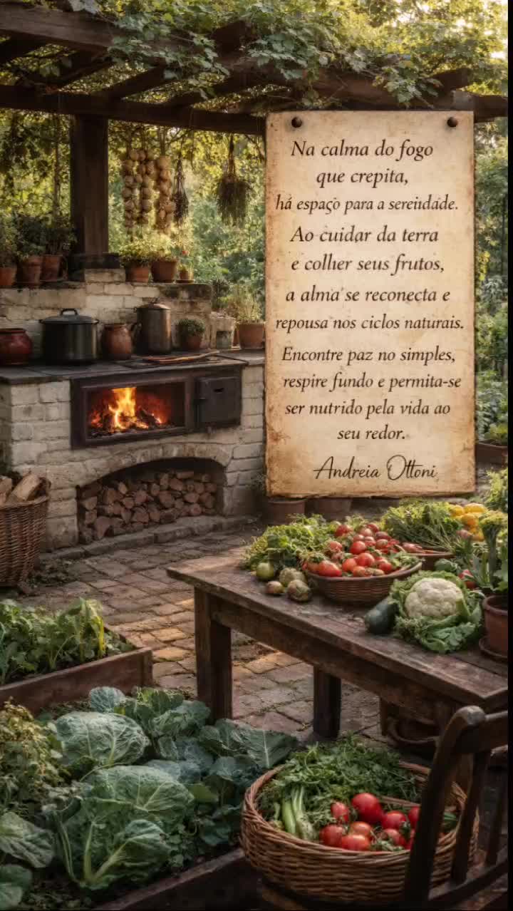 @Andreia Ottoni