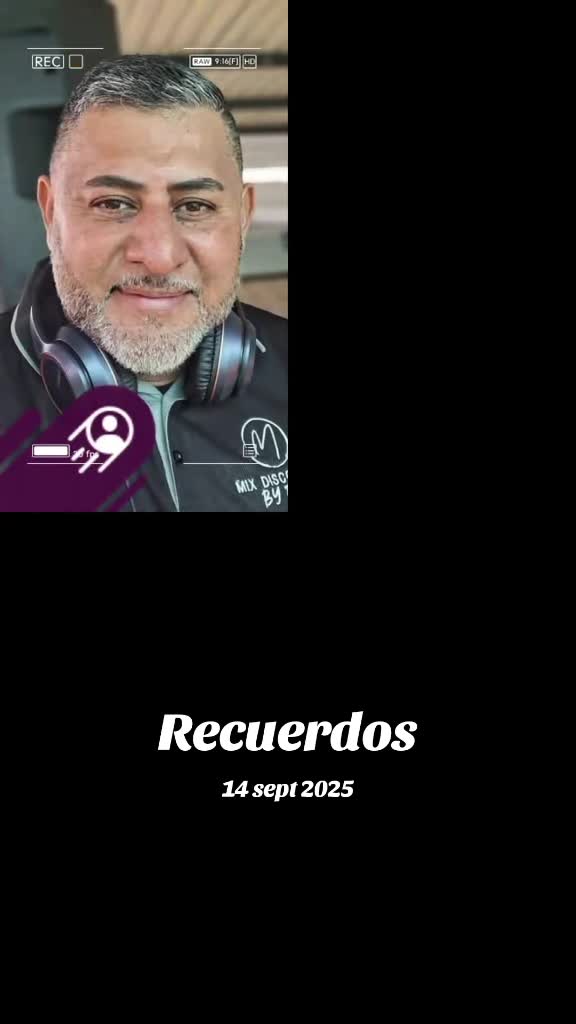 @Ferna 31_31 uberMixDiscomovil