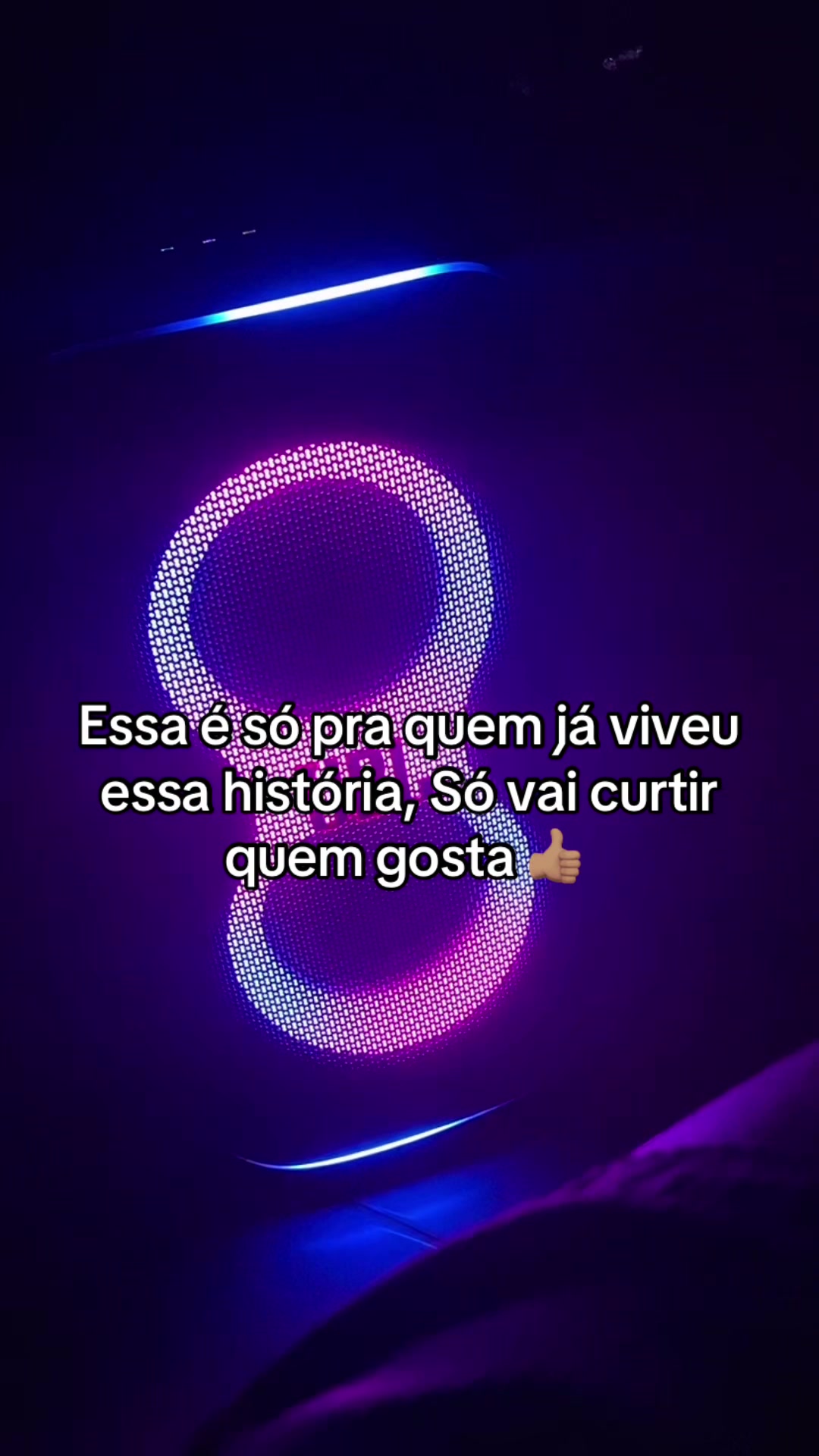 @Cowboy