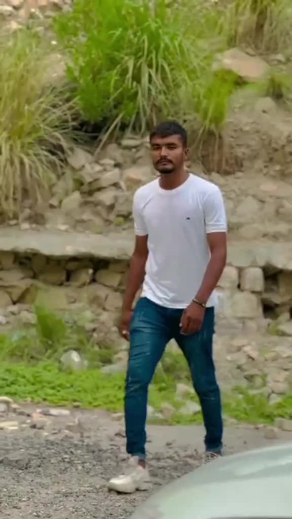 @Haris Ansari