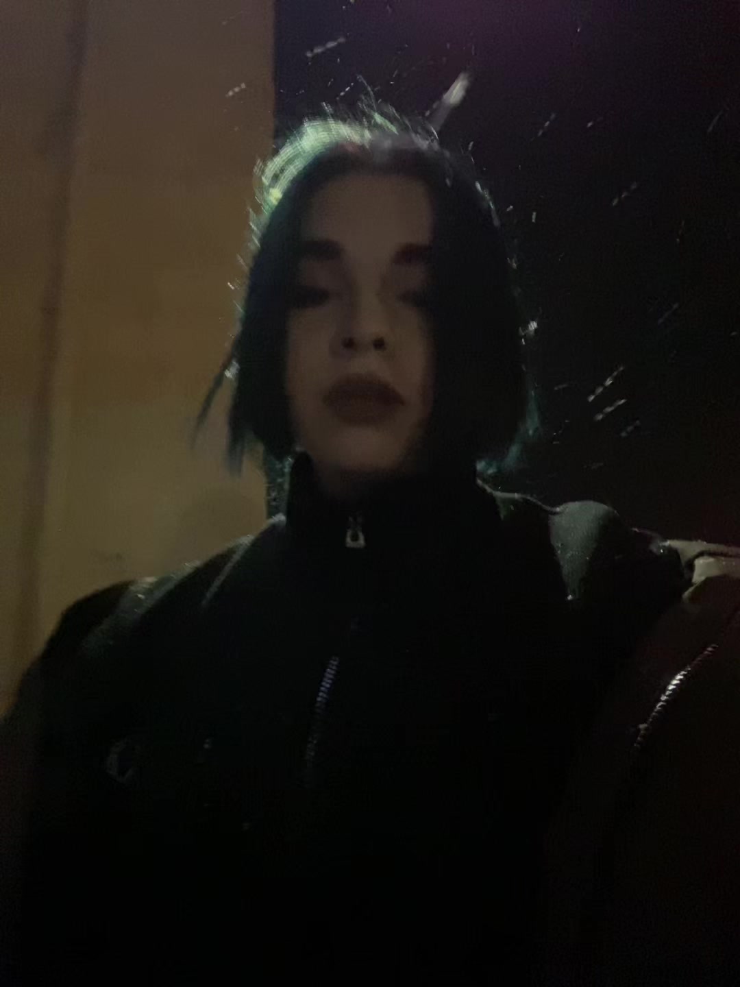 @vasiilevskayaa