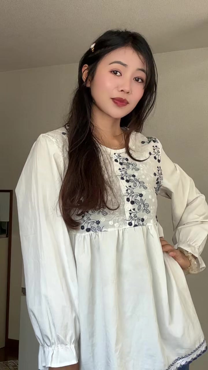 @💍✨