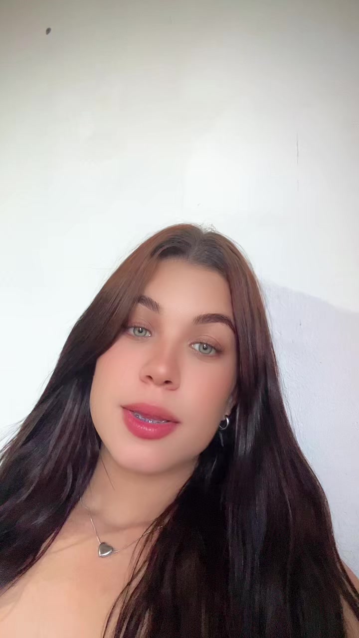 @RodriguesssLay💫💫