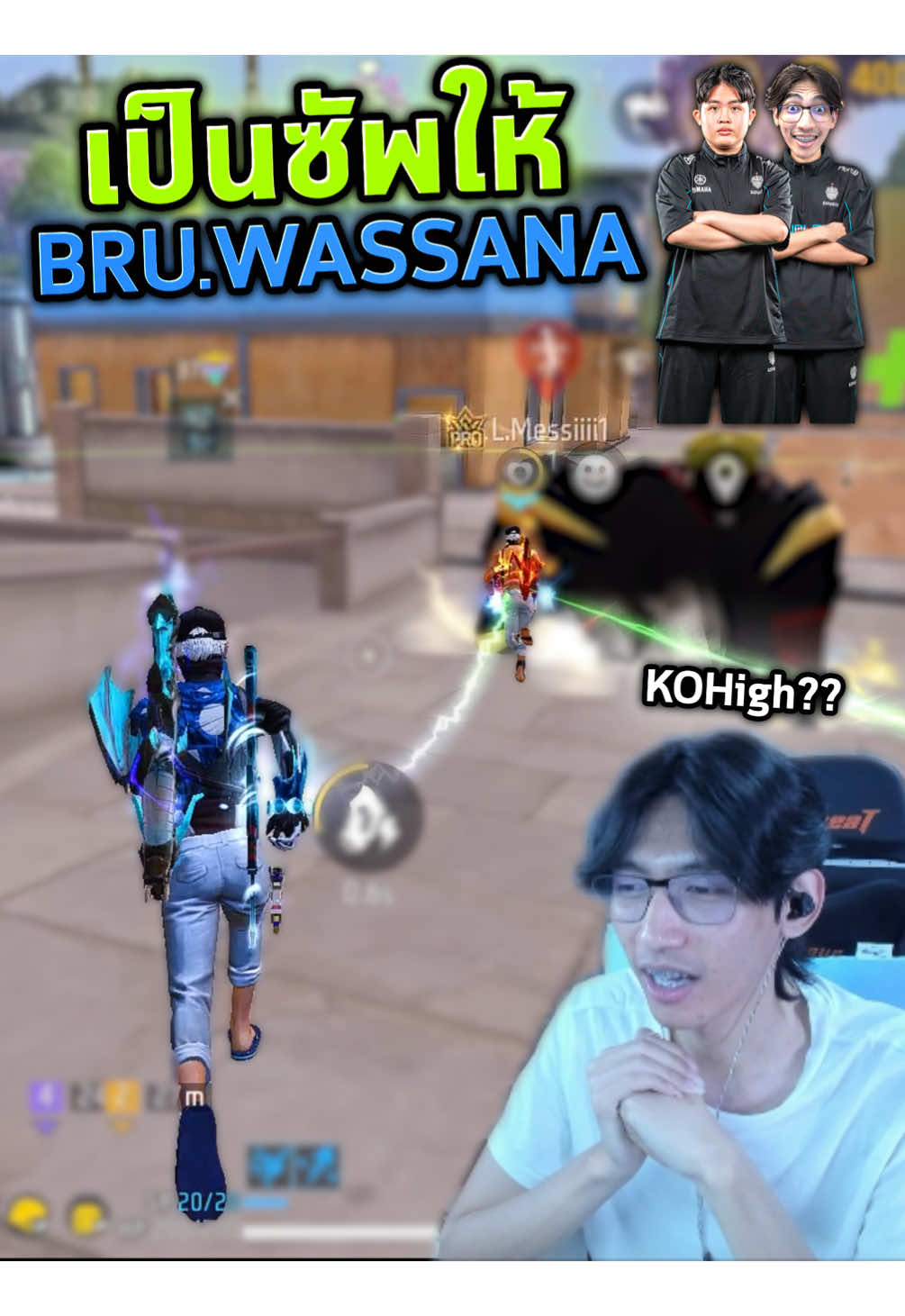 @K2J (1.4M)