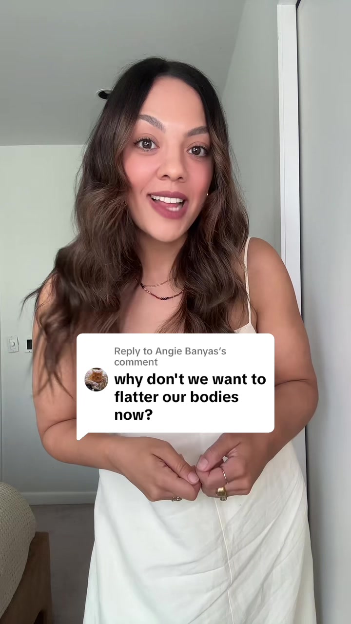 @Julia