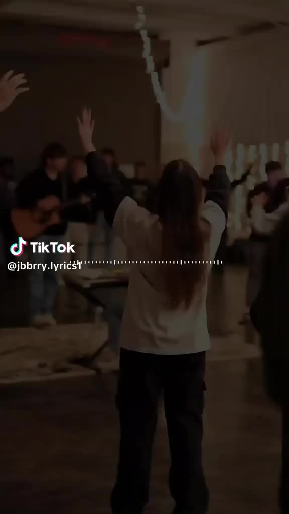 @Zoé
