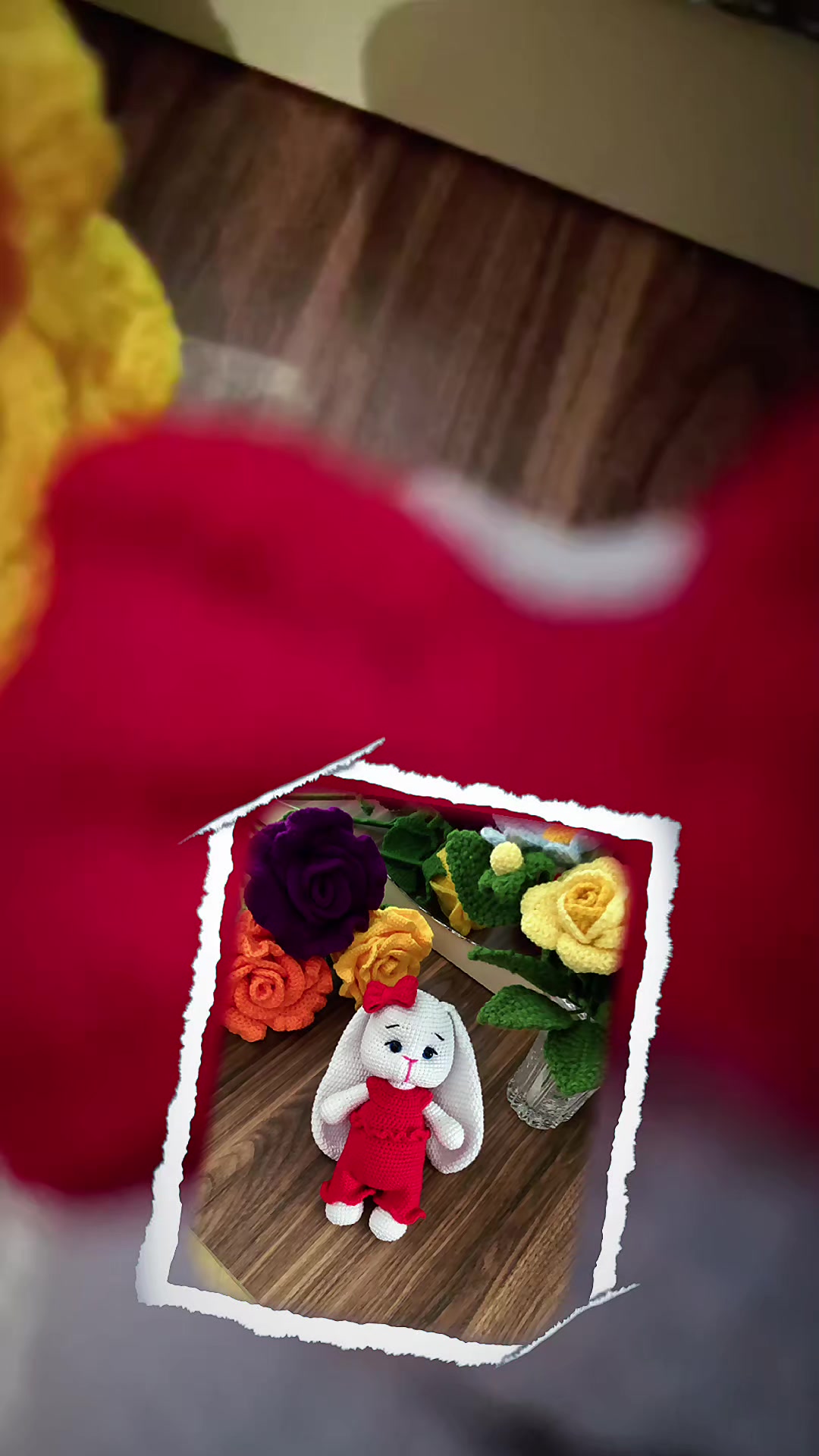 @💫Ziniş💫