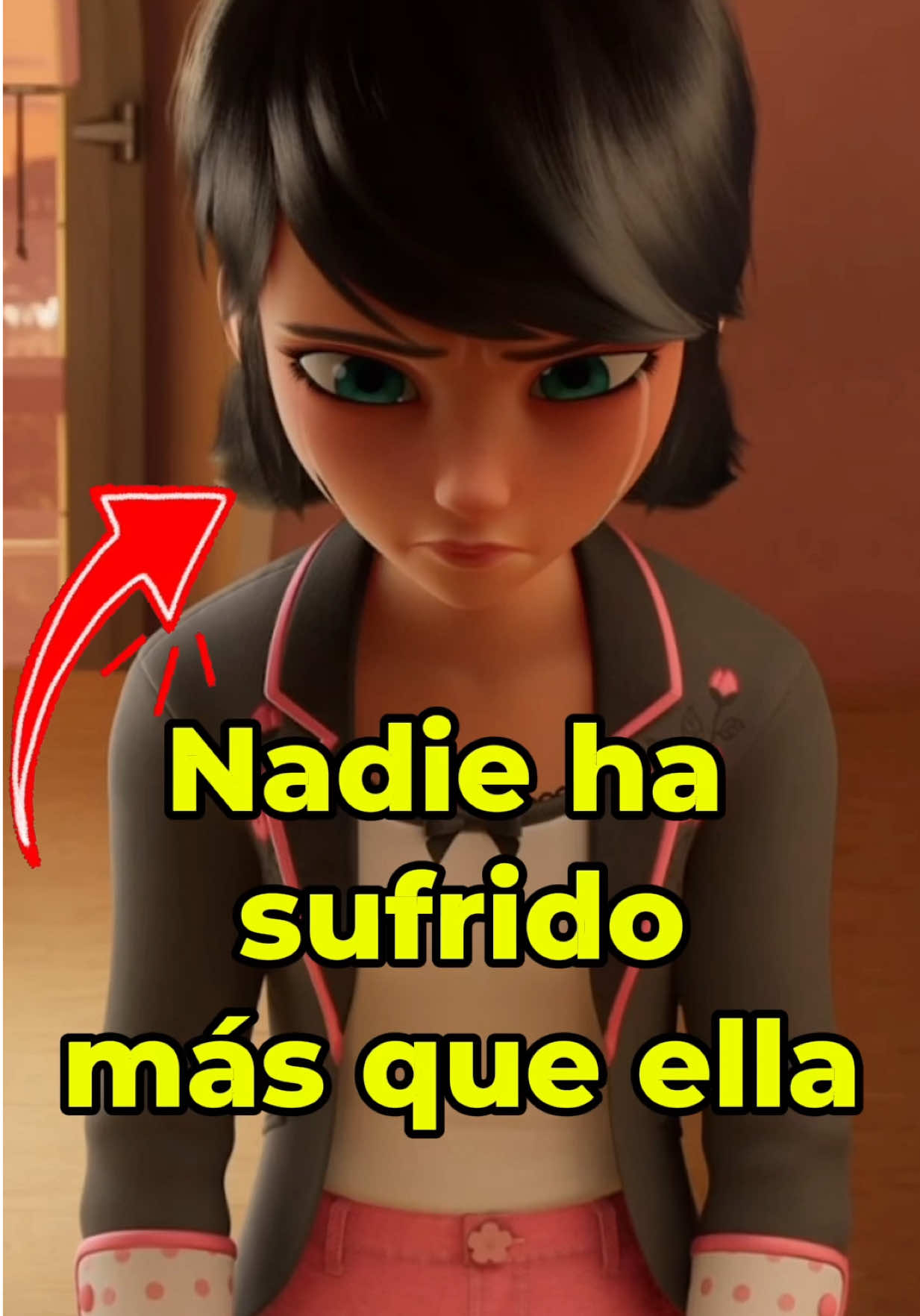 @Nathaniel FD