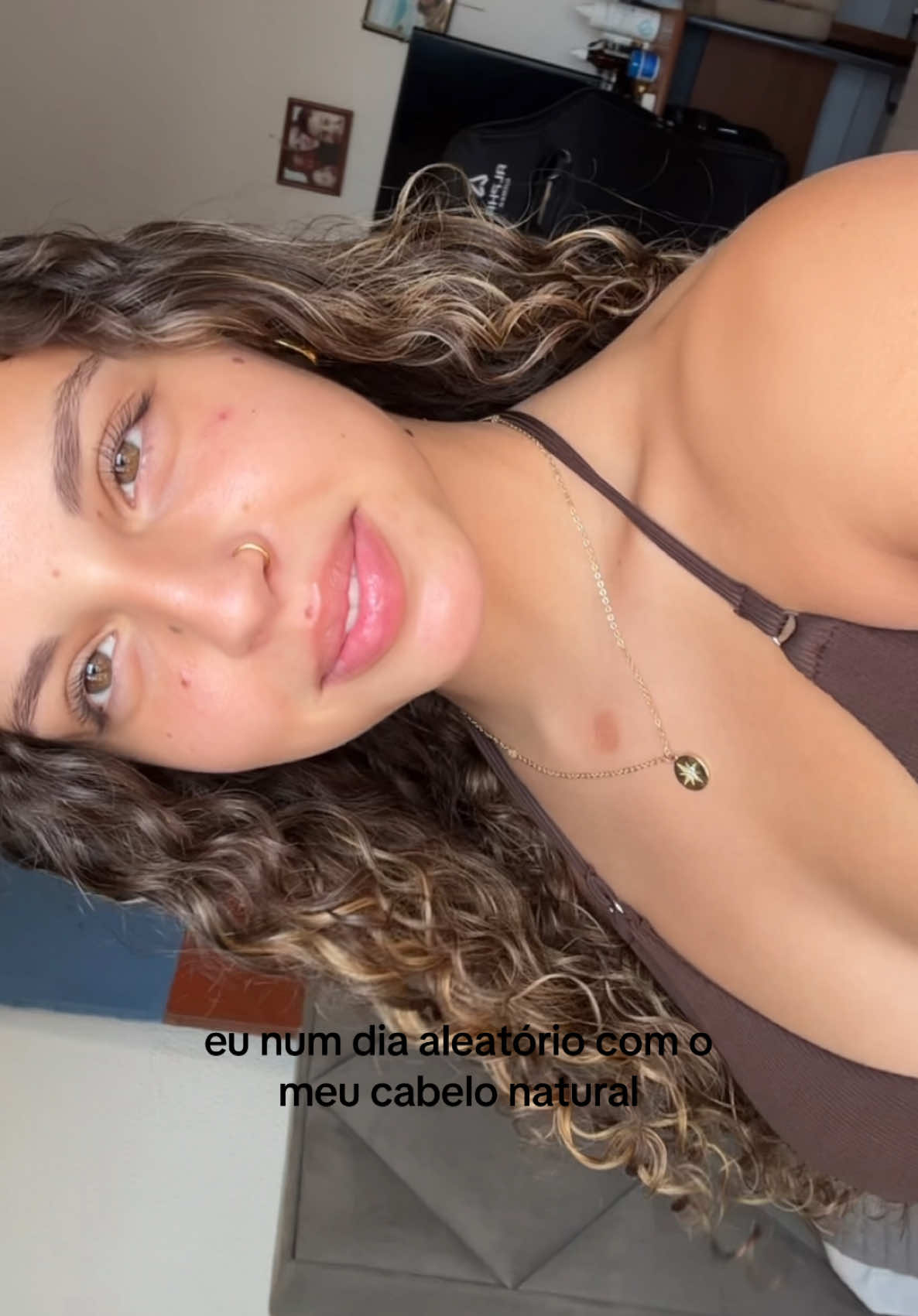 @Juliana Mota
