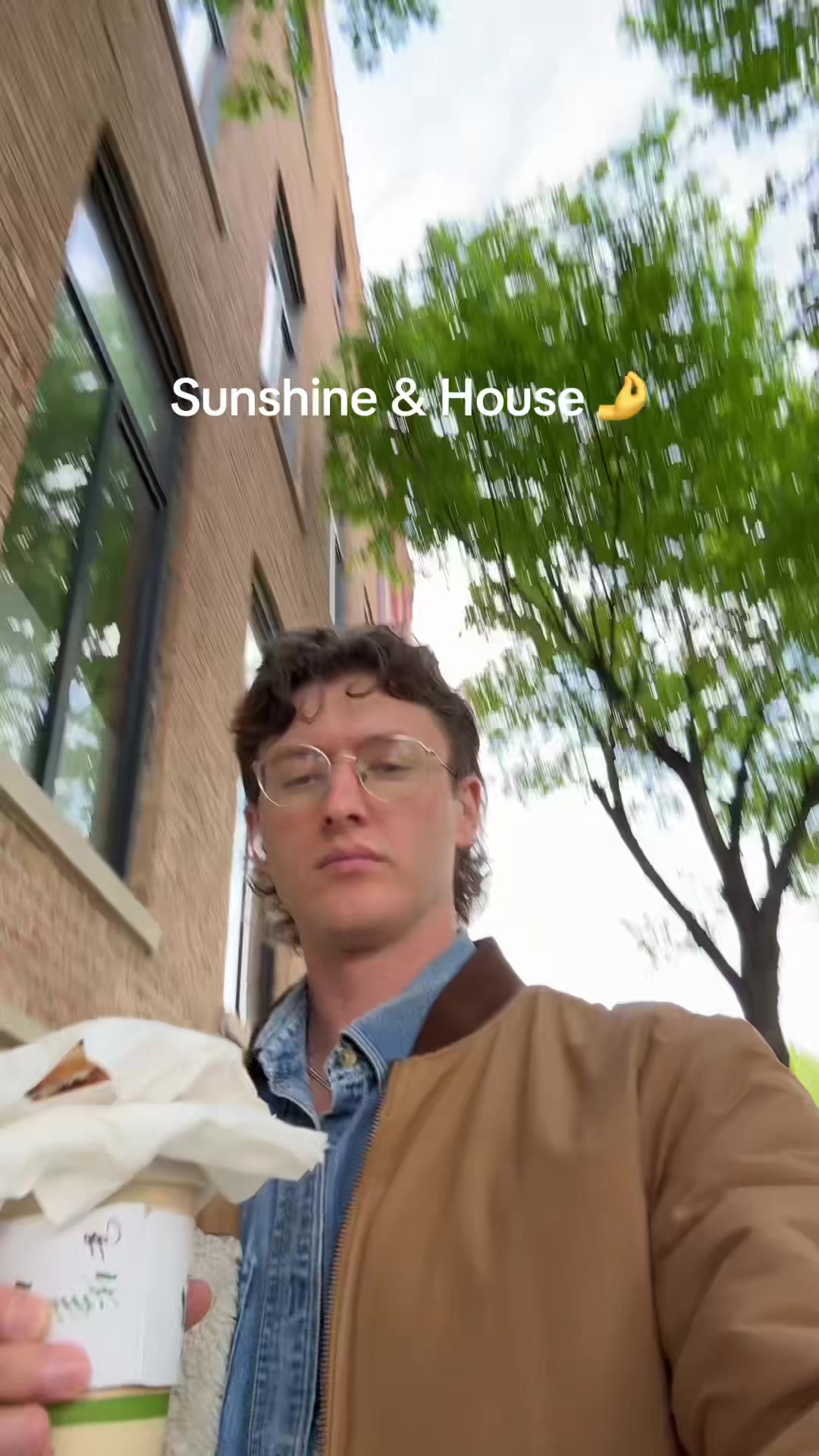 @Monty Kiddo