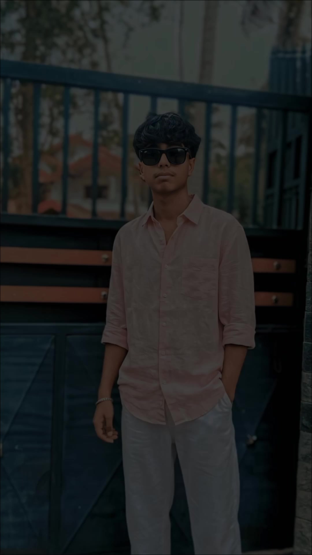 @Rishi🖇️🤍
