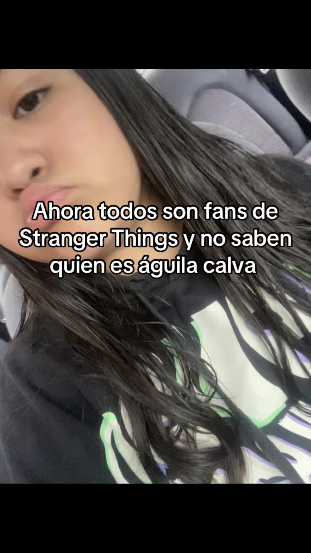 @🎀orita